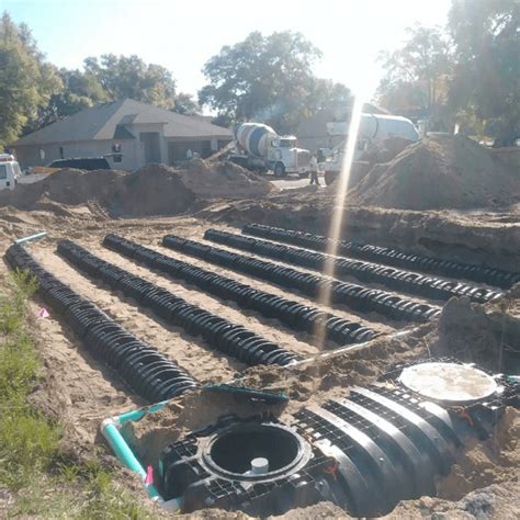 oviedo septic repair  Contact us today for your free estimate! Tags